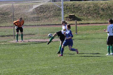 Bild 186 - MTSV1 am 25.4.11